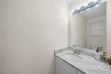 527 Red Oak Drive - Photo 19