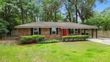 527 Red Oak Drive - Photo 2