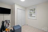 527 Red Oak Drive - Photo 20