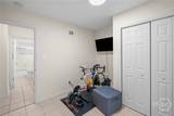 527 Red Oak Drive - Photo 21
