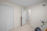 527 Red Oak Drive - Photo 22