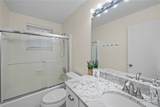 527 Red Oak Drive - Photo 23