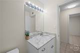 527 Red Oak Drive - Photo 24