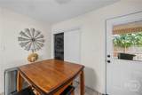 527 Red Oak Drive - Photo 25