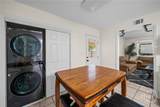 527 Red Oak Drive - Photo 26