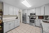 527 Red Oak Drive - Photo 27