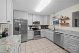 527 Red Oak Drive - Photo 28
