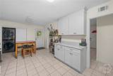 527 Red Oak Drive - Photo 29