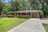 527 Red Oak Drive - Photo 3