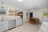 527 Red Oak Drive - Photo 30