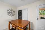 527 Red Oak Drive - Photo 31