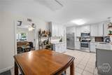 527 Red Oak Drive - Photo 32
