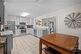 527 Red Oak Drive - Photo 33