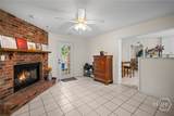 527 Red Oak Drive - Photo 34