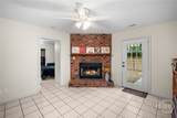 527 Red Oak Drive - Photo 35