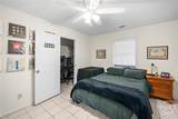 527 Red Oak Drive - Photo 36