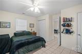 527 Red Oak Drive - Photo 37
