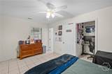 527 Red Oak Drive - Photo 38