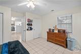 527 Red Oak Drive - Photo 39