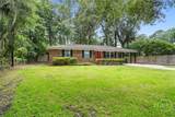 527 Red Oak Drive - Photo 4
