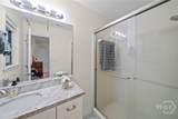 527 Red Oak Drive - Photo 40