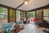 527 Red Oak Drive - Photo 41