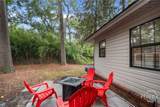 527 Red Oak Drive - Photo 42