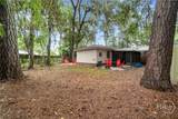 527 Red Oak Drive - Photo 43