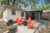 527 Red Oak Drive - Photo 44