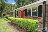 527 Red Oak Drive - Photo 5