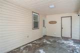 527 Red Oak Drive - Photo 6