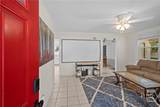 527 Red Oak Drive - Photo 7
