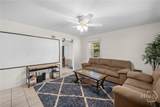 527 Red Oak Drive - Photo 8