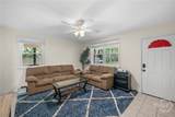 527 Red Oak Drive - Photo 9