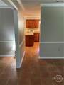 902 Penn Waller Road - Photo 29