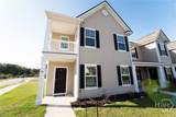 8J Crabapple Circle - Photo 1