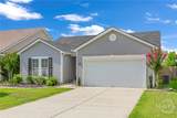 88 Crystal Lake Drive - Photo 1