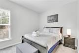 88 Crystal Lake Drive - Photo 10