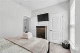 88 Crystal Lake Drive - Photo 11