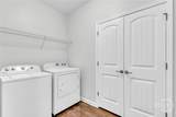 88 Crystal Lake Drive - Photo 12