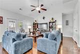 88 Crystal Lake Drive - Photo 13