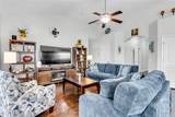88 Crystal Lake Drive - Photo 14