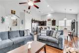88 Crystal Lake Drive - Photo 15