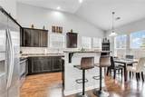 88 Crystal Lake Drive - Photo 16