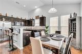 88 Crystal Lake Drive - Photo 17