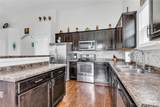 88 Crystal Lake Drive - Photo 18