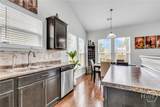 88 Crystal Lake Drive - Photo 19