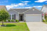 88 Crystal Lake Drive - Photo 2