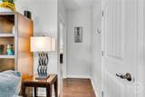 88 Crystal Lake Drive - Photo 20