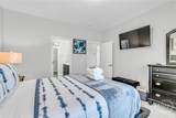 88 Crystal Lake Drive - Photo 23